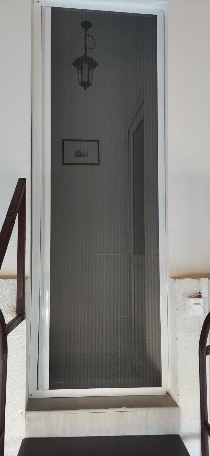 Kuca Za Odmor "Crni Bor" Apartman Galambóc Kültér fotó