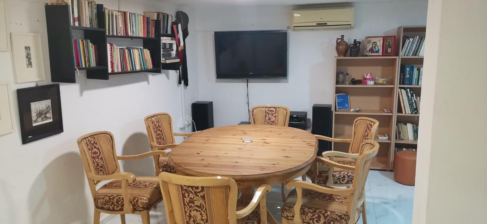 Kuca Za Odmor "Crni Bor" Apartman Galambóc Kültér fotó