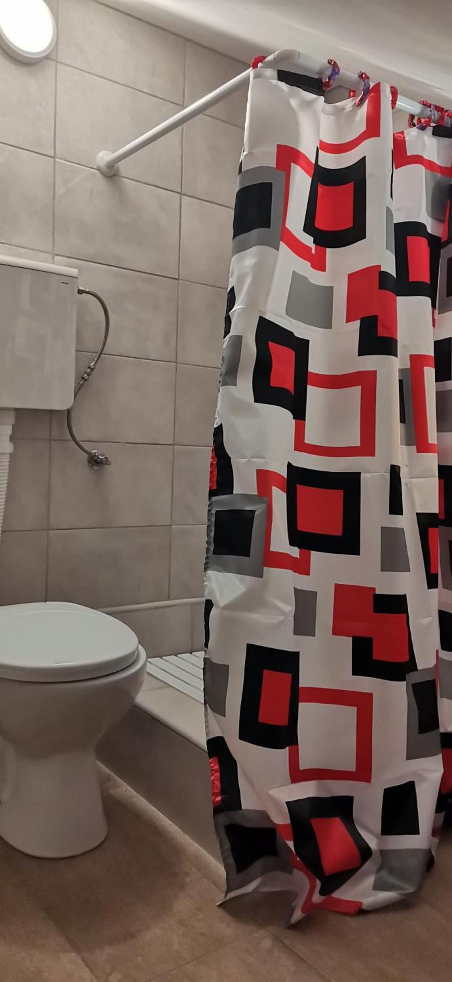 Kuca Za Odmor "Crni Bor" Apartman Galambóc Szoba fotó