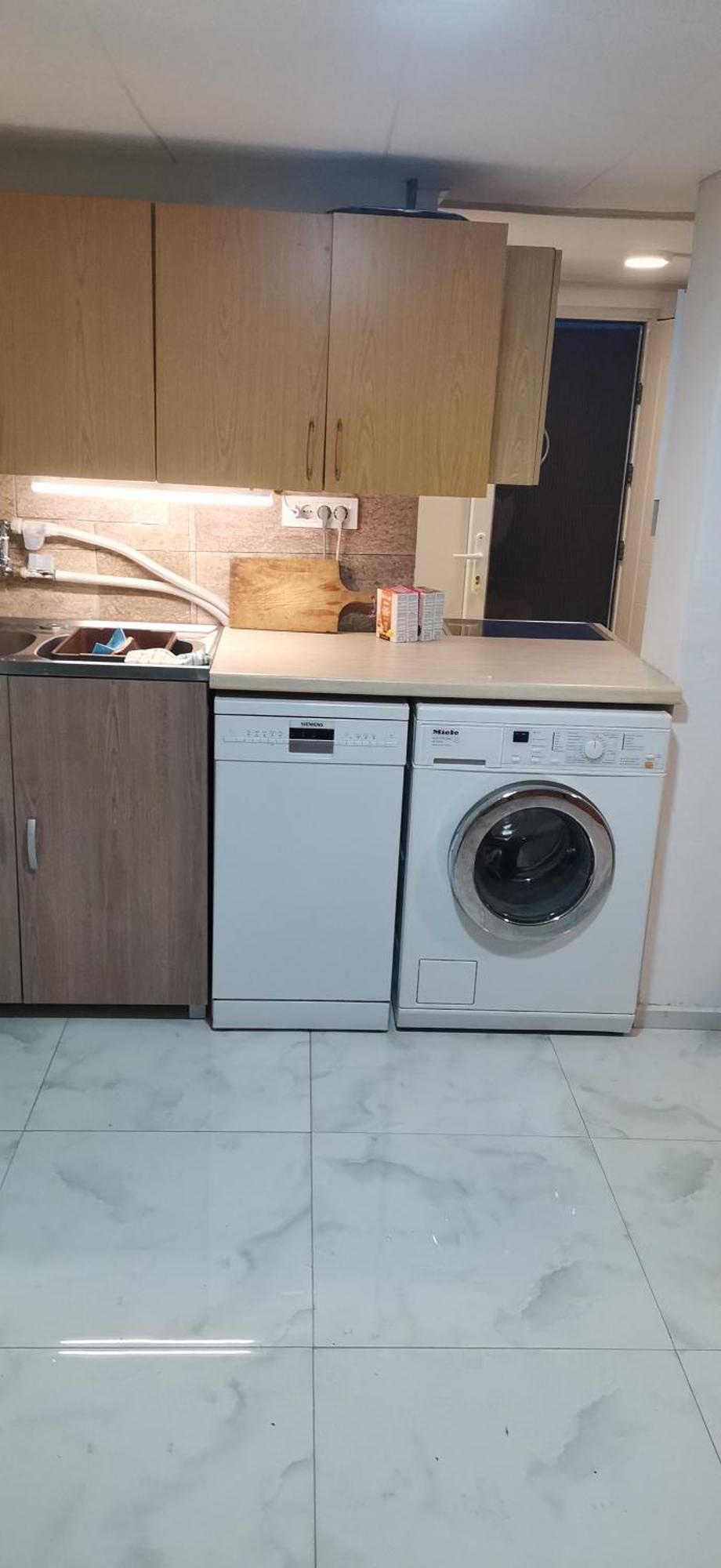 Kuca Za Odmor "Crni Bor" Apartman Galambóc Kültér fotó